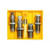 Lee Precision 90693 Ultimate Rifle Die Set .30-30 Winchester Nexgen Outfitters