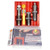 Lee Precision 90542 Pacesetter 3-Die Set .220 Swift Nexgen Outfitters Lee Precision 90542 Pacesetter 3-Die Set .220 Swift Nexgen Outfitters