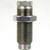 Lee Precision 90825 Factory Crimp Die .300 Winchester Magnum Nexgen Outfitters Lee Precision 90825 Factory Crimp Die .300 Winchester Magnum Nexgen Outfitters