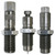 Lee Precision 90270 Steel 3-Die Set .357 Sig Nexgen Outfitters