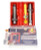 Lee Precision 90778 Pacesetter 2-Die Set .23-35 Winchester Nexgen Outfitters