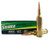 Sierra MatchKing Competition 6mm Creedmoor 107gr 20Rnd Rifle Ammunition Nexgen Outfitters Sierra MatchKing Competition 6mm Creedmoor 107gr 20Rnd Rifle Ammunition Nexgen Outfitters
