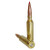 Hornady Match 6.5 Creedmoor 147gr ELD Match 20Rnd Rifle Ammunition Nexgen Outfitters