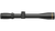 Leupold VX Freedom 6-18x40 CDS Side Focus Tri-MOA Riflescope Leupold VX Freedom 6-18x40 CDS Side Focus Tri-MOA Riflescope