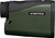 New Vortex Crossfire HD 1400 Laser Rangefinder Nexgen Outfitters