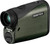 New Vortex Crossfire HD 1400 Laser Rangefinder Nexgen Outfitters