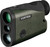 New Vortex Crossfire HD 1400 Laser Rangefinder
