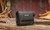 New Vortex Crossfire HD 1400 Laser Rangefinder