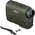 Vortex Diamondback HD 2000 Laser Rangefinder Nexgen Outfitters