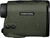 Vortex Diamondback HD 2000 Laser Rangefinder