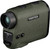 Vortex Diamondback HD 2000 Laser Rangefinder Nexgen Outfitters