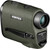 Vortex Diamondback HD 2000 Laser Rangefinder Nexgen Outfitters