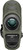Vortex Diamondback HD 2000 Laser Rangefinder Nexgen Outfitters