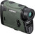 Vortex Viper HD 3000 Laser Rangefinder