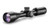 Hawke Vantage IR 3-9x40 30/30 Center Cross IR Riflescope Nexgen Outfitters