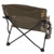 NX8525214 Browning Strutter MC Turkey Chair Nexgen Outfitters NX8525214 Browning Strutter MC Turkey Chair Nexgen Outfitters