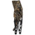 Browning Strutter MC Turkey Chair folded Browning Strutter MC Turkey Chair folded