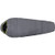 Cedar Ridge Alloy +20F Sleeping Bag