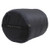 Cedar Ridge Silverthorne +5F Sleeping Bag stuff sack