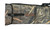 Browning Mossy Oak Habitat Flex Slip Gun Case logo Browning Mossy Oak Habitat Flex Slip Gun Case logo