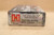 Hornady Varmint Express .224 Valkyrie 60gr V-Max Polymer Tip 20Rnd Rifle Ammunition Nexgen Outfitters Hornady Varmint Express .224 Valkyrie 60gr V-Max Polymer Tip 20Rnd Rifle Ammunition Nexgen Outfitters