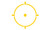 Holosun HE503R-GD Elite Micro 1x65 MOA Circle with 2 MOA Dot Picatinny-Style Low with Lower 1/3 Co-Witness Mounts Gold Dot Sight Nexgen Outfitters Holosun HE503R-GD Elite Micro 1x65 MOA Circle with 2 MOA Dot Picatinny-Style Low with Lower 1/3 Co-Witness Mounts Gold Dot Sight Nexgen Outfitters