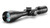 NX16351 Hawke Endurance 30 Wide Angle 4-16x50mm Riflescope - .223/.308 Marksman Reticle Nexgen Outfitters