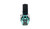 Caldwell E-Max Pro Electronic Earmuffs - Aqua Blue