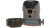 Wildgame Innovations Mirage 2.0 Brown 30MP Trail Camera Nexgen Outfitters Wildgame Innovations Mirage 2.0 Brown 30MP Trail Camera Nexgen Outfitters