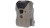 Wildgame Innovations Mirage 2.0 Brown 30MP Trail Camera Nexgen Outfitters Wildgame Innovations Mirage 2.0 Brown 30MP Trail Camera Nexgen Outfitters