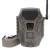 Wildgame Innovations Terra Cell AT&T Brown 20MP Trail Camera Nexgen Outfitters Wildgame Innovations Terra Cell AT&T Brown 20MP Trail Camera Nexgen Outfitters