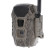 Wildgame Innovations Terra Cell AT&T Brown 20MP Trail Camera Nexgen Outfitters Wildgame Innovations Terra Cell AT&T Brown 20MP Trail Camera Nexgen Outfitters