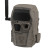 Wildgame Innovations Encounter 2.0 AT&T Brown 26MP Trail Camera Nexgen Outfitters Wildgame Innovations Encounter 2.0 AT&T Brown 26MP Trail Camera Nexgen Outfitters