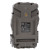 Wildgame Innovations Spark 2.0 18MP Trail Camera Combo Nexgen Outfitters Wildgame Innovations Spark 2.0 18MP Trail Camera Combo Nexgen Outfitters
