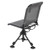 Browning Charcoal Huntsman Chair Browning Charcoal Huntsman Chair