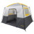 Browning Big Horn 5 Tent Browning Big Horn 5 Tent