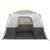 Browning Big Horn 5 Tent Browning Big Horn 5 Tent