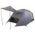 DS5591510 Browning Big Horn 5 + Screen Room Tent Nexgen Outfitters DS5591510 Browning Big Horn 5 + Screen Room Tent Nexgen Outfitters