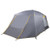 Browning Big Horn 5 + Screen Room Tent Browning Big Horn 5 + Screen Room Tent