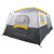 Browning Big Horn 5 + Screen Room Tent Browning Big Horn 5 + Screen Room Tent