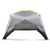 Browning Big Horn 5 + Screen Room Tent Browning Big Horn 5 + Screen Room Tent