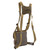 Alps OutdoorZ RMEF Ridge Stalker X Bino Harness Alps OutdoorZ RMEF Ridge Stalker X Bino Harness