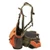 Alps OutdoorZ Upland Game Vest X 2.0