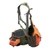 Alps OutdoorZ Upland Game Vest X 2.0