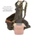 Alps OutdoorZ Upland Game Vest X 2.0