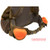 Alps OutdoorZ Upland Game Vest X Alps OutdoorZ Upland Game Vest X