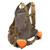 Alps OutdoorZ Upland Game Vest X Alps OutdoorZ Upland Game Vest X