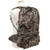 Alps OutdoorZ Big Bear Pack - Mossy Oak Country DNA