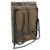 Alps Outdoorz Tan Zero-Gravity Layout Blind Alps Outdoorz Tan Zero-Gravity Layout Blind