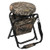Alps Outdoorz Mossy Oak Shadow Grass Habitat Horizon 360 Swivel Stool Alps Outdoorz Mossy Oak Shadow Grass Habitat Horizon 360 Swivel Stool